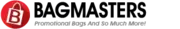 Bagmasters logo