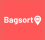 Bagsort