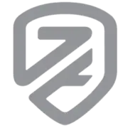 Bagster Retail Private Limited logo