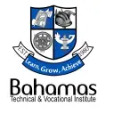 Bahamas Technical and Vocational Institute (btvi) logo