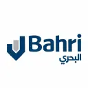 Bahri Chemicals logo