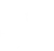 Bai Hotel Cebu