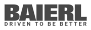 Baierl Chevrolet logo