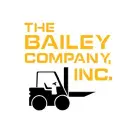 Bailey Company logo