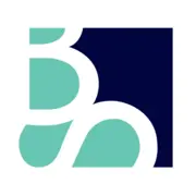 Bailey Smailes Solicitors logo