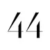 Bailey44 logo