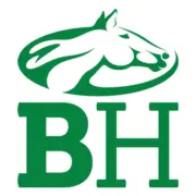 Baillie Haylage