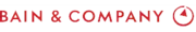 Bain logo