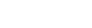 Baita logo