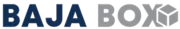 Baja Box logo