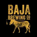 Baja Brewing logo