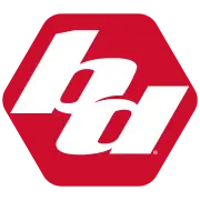 Baja Designs logo