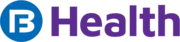 Bajaj Finserv Health logo