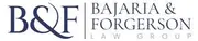 Bajaria & Forgerson Law Group logo