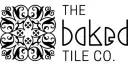 Baked Tiles logo
