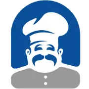 BakeDeco logo