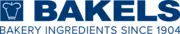 Bakels