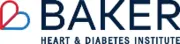 Baker Institute
