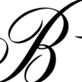 Baker Interiors logo