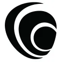 Case Study