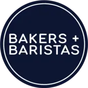 Bakers + Baristas