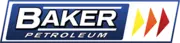 Baker’s Petroleum logo