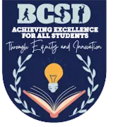 Bakersfield City School District logo
