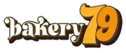 Bakery 79