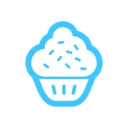 Bakesy logo