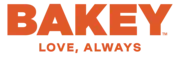 Bakey logo
