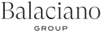 Balaciano Group logo