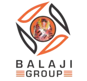 Balajee Education Pvt Ltd logo