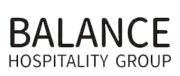 Balance Hospitality Group logo