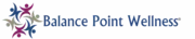 Balance Point Wellness