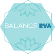 Balance Space logo