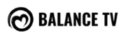 Balance TV logo
