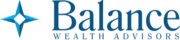 Balance Wealth Group logo