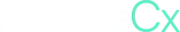 BalanceCX logo