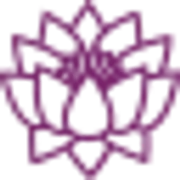 Balanced Aesthetics logo