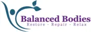 Balanced Bodies logo