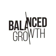 Balanced Growth Boutique