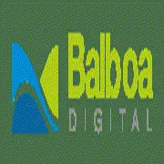 Balboa