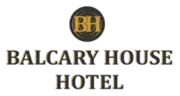 Balcary House Hotel