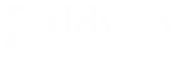 Baldwin Commercial Properties