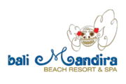 Bali Mandira Beach Resort & Spa
