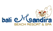 Bali Mandira Resort & Spa