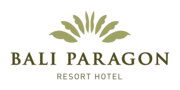 Bali Paragon Hotel logo