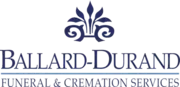 Ballard-Durand Funeral & Cremation Services