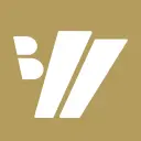 Ballet West logo
