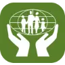 Ballincollig Credit Union logo